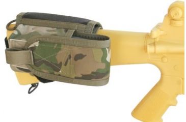 Image of Spec Ops Accu-Pack, M-16 RH, Multicam 101180319