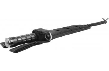 Image of Spec-Ops Basic Modular Knife Sheath, BK - Black