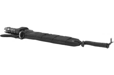 Image of Spec-Ops Basic Modular Knife Sheath, BK - Black