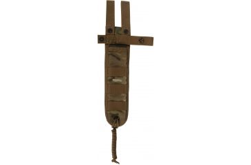 Image of Spec Ops Basic Modular Knife Sheath, MultiCam 100900119