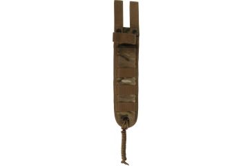 Image of Spec Ops Basic Modular Knife Sheath, MultiCam 100900119