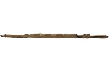Image of Spec Ops Basic Modular Knife Sheath, MultiCam 100900119
