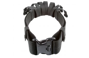 Image of Spec-Ops IBA Battle Belt, BK - Black