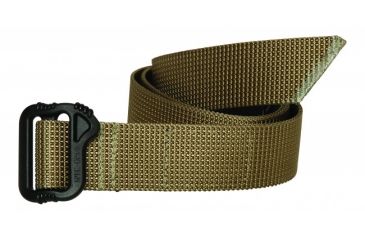 Image of Spec Ops Better BDU Belt, Tan 499, Regular 100150127