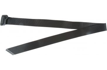 Image of Spec-Ops Better BDU Belt (Reg.), 1.5 BK - Black
