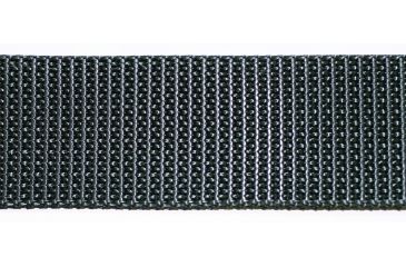 Image of Spec-Ops Better BDU Belt (Reg.), 1.5 BK - Black