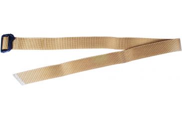 Image of Spec-Ops Better BDU Belt (Reg.), 1.75 CYB - Coyote Brown