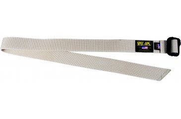 Image of Spec-Ops Better BDU Belt (Reg.), 1.75 TN - Tan