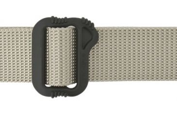 Image of Spec Ops Better BDU Belt XL, 1.75, Tan, X-Large 100150706