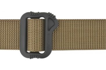 Image of Spec Ops Better BDU Belt XL, 1.75, Coyote Brown, X-Large 100150711