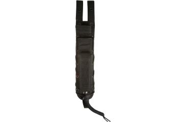 Image of Spec-Ops Combat Master (Long), BK - Black