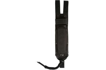 Image of Spec-Ops Combat Master (Short), BK - Black
