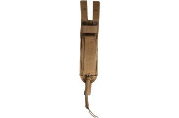 Image of Spec-Ops Combat Master (Short), CYB - Coyote Brown