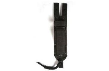 Image of Spec Ops Combat Master, Mini, Black, 5&quot; Blade 100420301