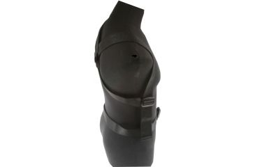 Image of Spec-Ops Combat Suspenders, BK - Black