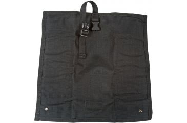 Image of Spec-Ops Dry-Cell M/D, BK - Black