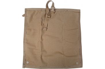 Image of Spec-Ops Dry-Cell M/D, CYB - Coyote Brown