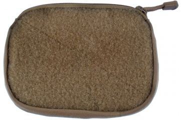 Image of Spec-Ops Frontal Assault, CYB - Coyote Brown