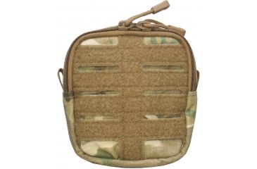 Image of Spec Ops General Purpose Tactical Pouch, Multicam 100780119