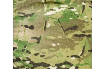Image of Spec Ops General Purpose Tactical Pouch, Multicam 100780119