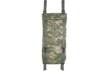 Image of Spec Ops H.U.M.P. Hydration Utility Multiple Platform