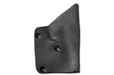 Image of Spec-Ops Kydex Insert, M-9 LH BK - Black