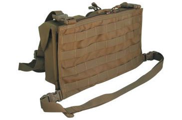 Image of Spec Ops M.C.B. Modular Combat Bandoleer