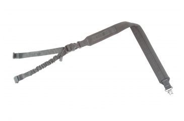 Image of Spec Ops Master Blaster, Swivel Black