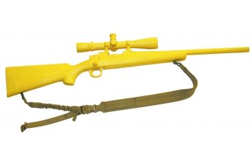 Image of Spec Ops Master Blaster, Swivel Coyote Brown
