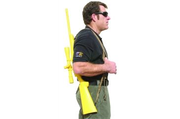 Image of Spec Ops Master Blaster, Swivel Coyote Brown