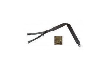 Image of Spec Ops Master Blaster Sticky-Back, Swivel, Mossy Oak Breakup 100300405