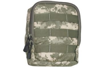 Image of Spec Ops Op-Order Logistics Pouch