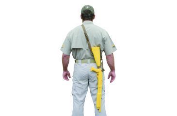 Image of Spec Ops Patrol Sling, CYB Coyote Brown