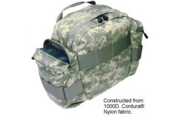 Image of Spec Ops SOB Soldiers Optimized Buttpack