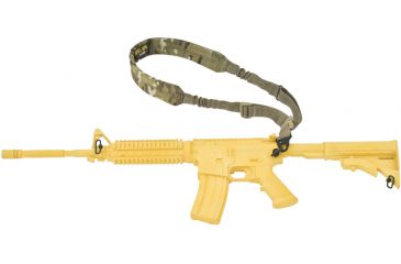 Image of Spec Ops Single Point Mamba, Quick Attach,, Multicam 101190119