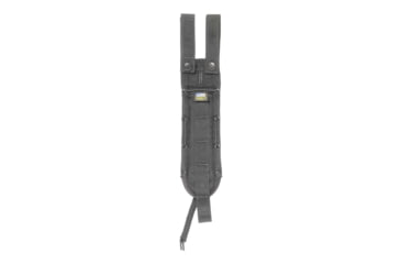 Image of Spec Ops Combat Master Fixed Blade Knife Sheath