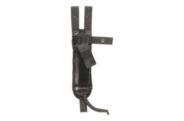 Image of Spec Ops Combat Master Fixed Blade Knife Sheath