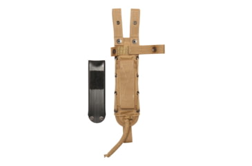 Image of Spec Ops Combat Master Fixed Blade Knife Sheath