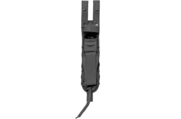 Image of Spec Ops Combat Master Fixed Blade Knife Sheath
