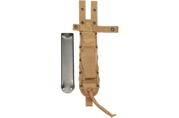 Image of Spec Ops Combat Master Fixed Blade Knife Sheath