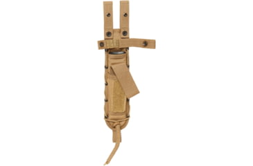 Image of Spec Ops Combat Master Fixed Blade Knife Sheath