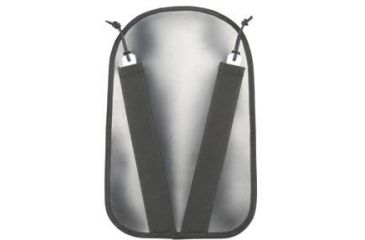 Image of Spec Ops T.H.E. Pack Frame 100700101
