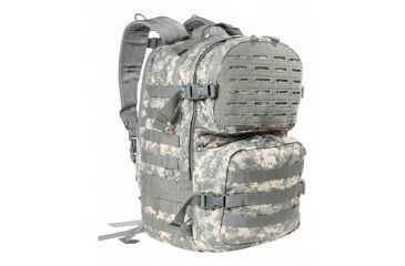 Image of Spec Ops T.H.E. Pack UAP, ACU 100280613