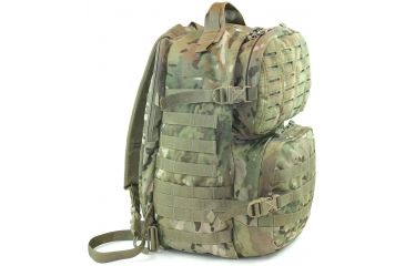 Image of Spec Ops T.H.E. Pack UAP, Multicam 100280619