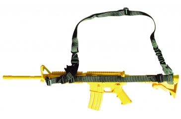 Image of Spec-Ops T.H.E. MAMBA, Coyote Brown