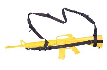 Image of Spec-Ops T.H.E. MAMBA, Coyote Brown