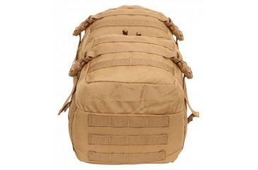 Image of Spec Ops T.H.E. Pack, E.D.C., Coyote Brown 100280911