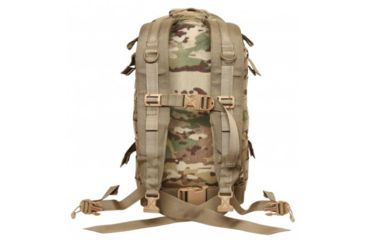 Image of Spec Ops T.H.E. Pack, E.D.C., MultiCam 100280919