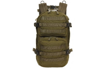 Image of Spec Ops T.H.E. Pack, E.D.C., Olive Drab 100280902