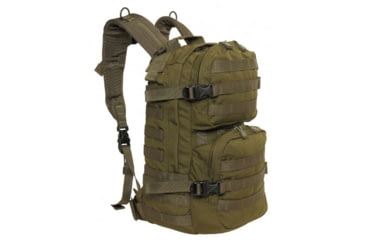 Image of Spec Ops T.H.E. Pack, E.D.C., Olive Drab 100280902